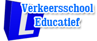 Verkeersschool Educatief de beste keus voor mensen die willen lessen in regio Voorburg, Delft, Zoetermeer, Haaglanden, Delfland